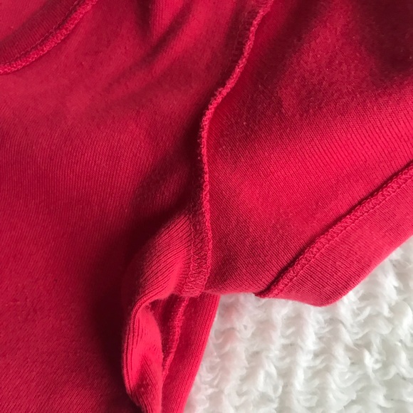 ❤️RALPH LAUREN TOP💛 - Picture 3 of 7